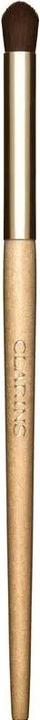 Productafbeelding Clarins Pinceau Estompeur (Wenkbrauwen)