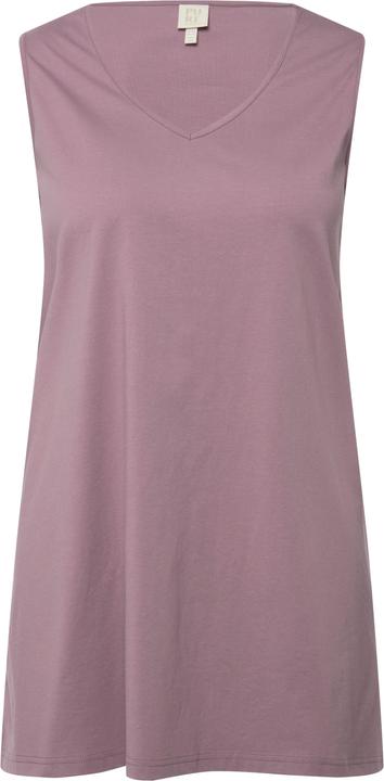 grey-lilac