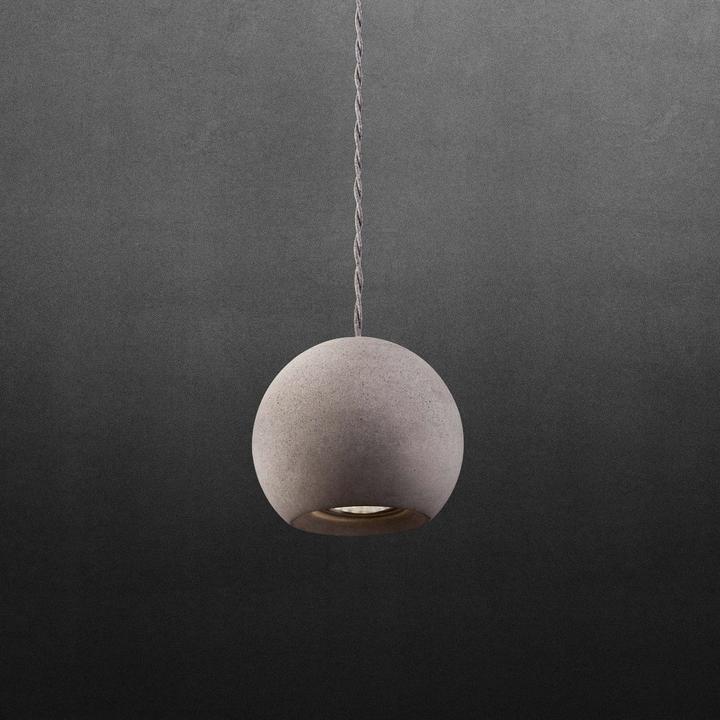 Produktbild Licht-Trend Geo (GU10)