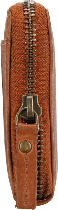 Actual product image Maître Forst Dacia Purse