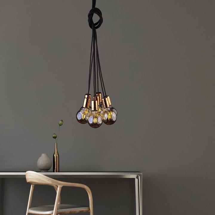 Image du produit Licht-Trend Socket (E27)