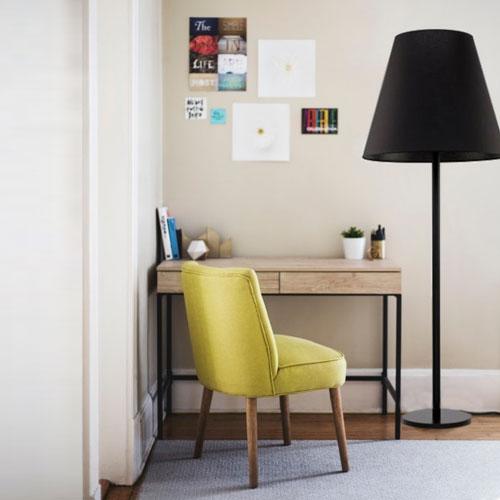 Actual product image Licht-Trend Giant (E27)