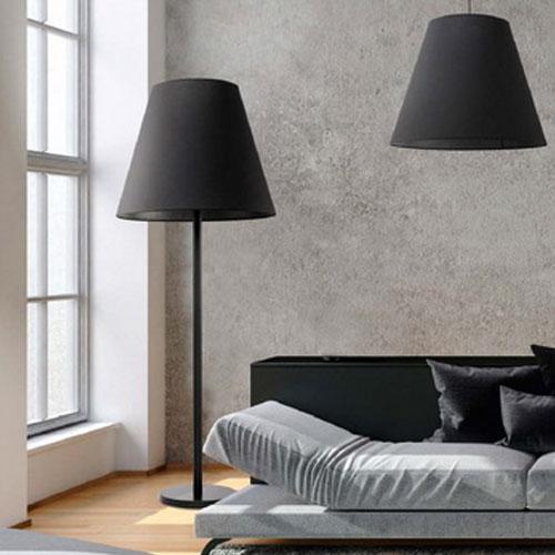 Actual product image Licht-Trend Giant (E27)