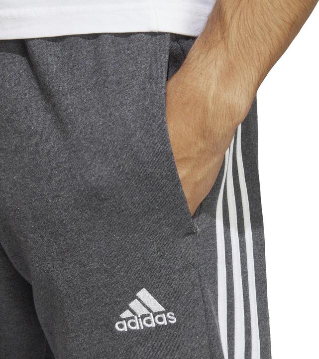Produktbild Adidas 3-Stripes FT TC Pants (S)