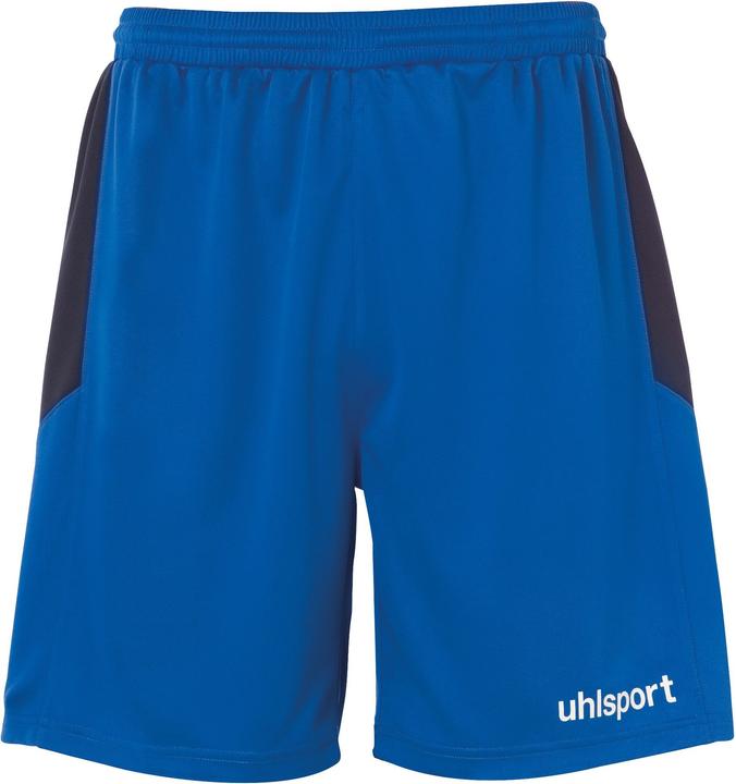 Blue, Navy Blue