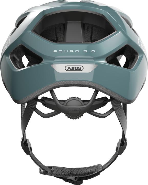 Produktbild Abus Aduro 3.0 (51 - 55 cm)