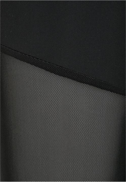 Actual product image Urban Classics leggings (XS)