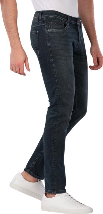 Immagine prodotto Tom Tailor TTCURT Conique (32, 34)