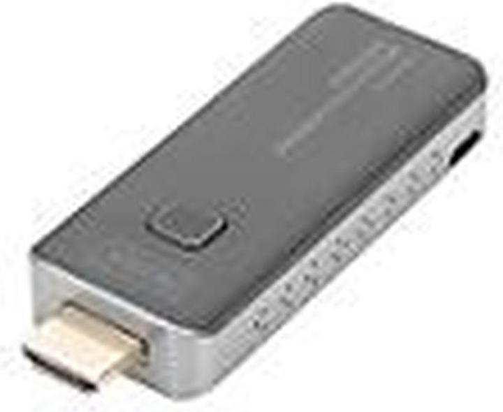 Image du produit Digitus DS-55320 (50 m, HDMI 1.4a)