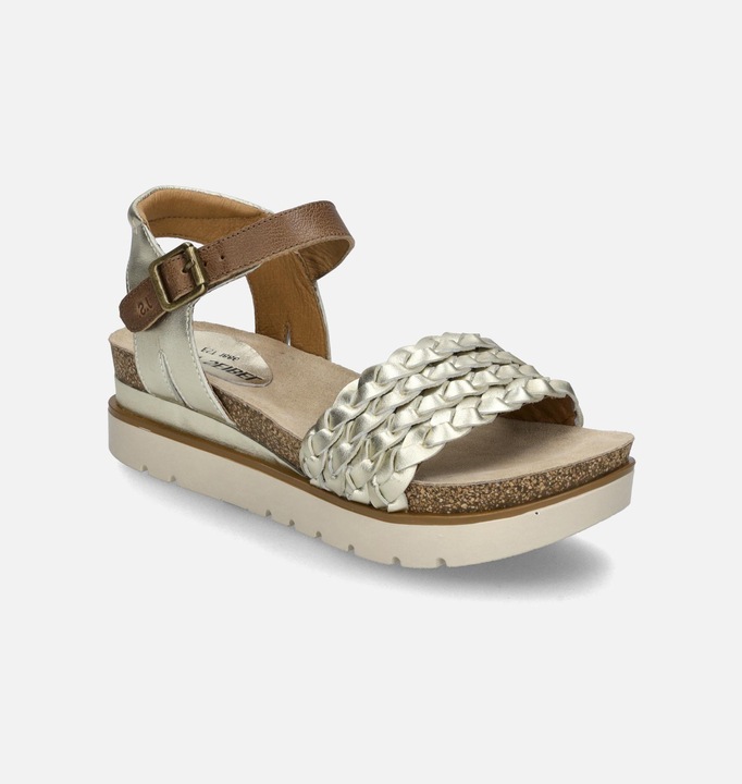 Actual product image Josef Seibel 72816-33 (38)