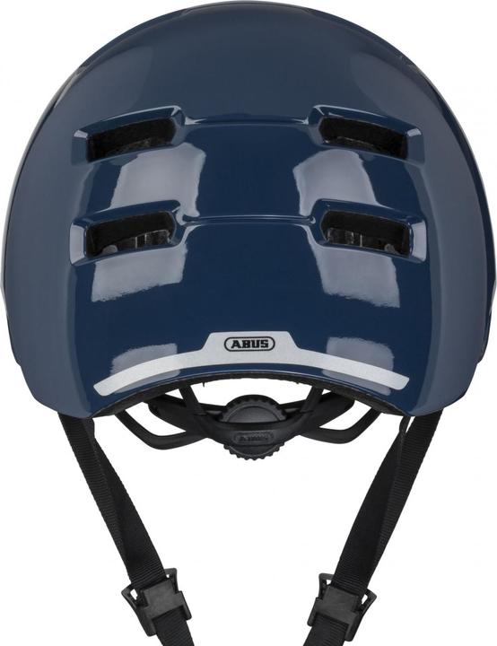 Immagine prodotto Abus Skurb (55 - 59 cm)