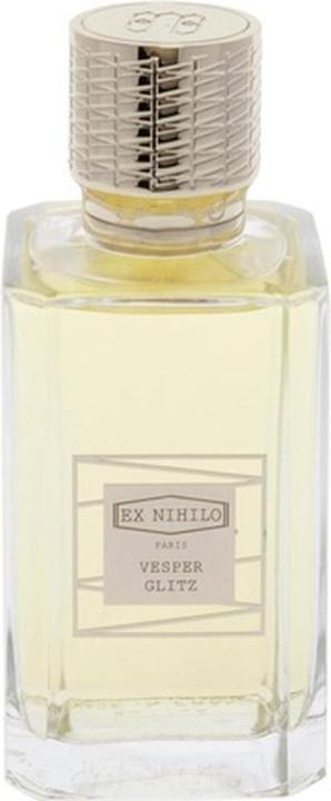 Actual product image Ex Nihilo Paris Ex Nihilo Vesper Glitz Edp 50 ml (Eau de parfum, 50 ml)