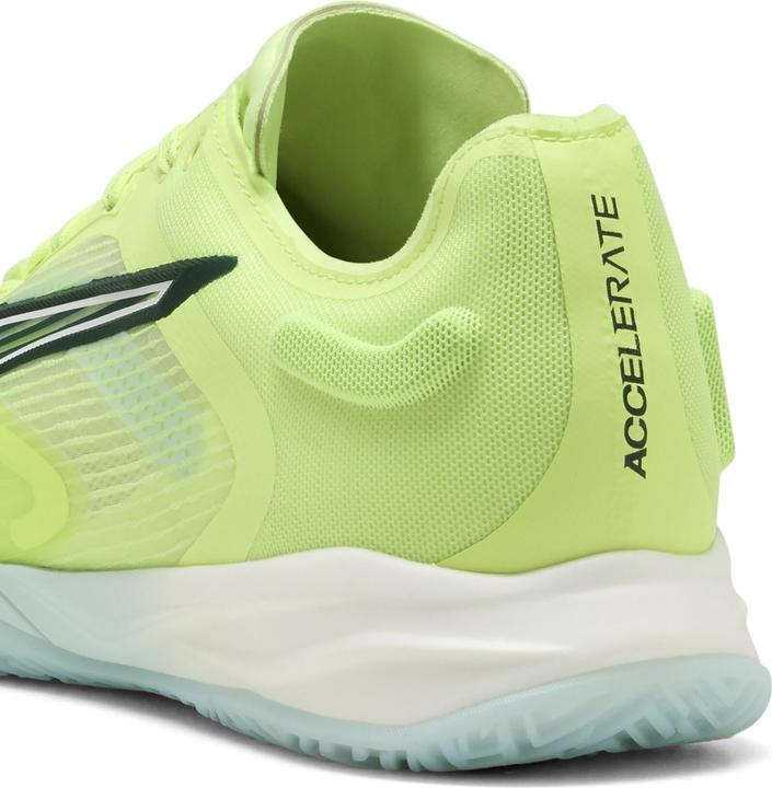 Produktbild Puma Accelerate NITRO SQD 4 (46.5)
