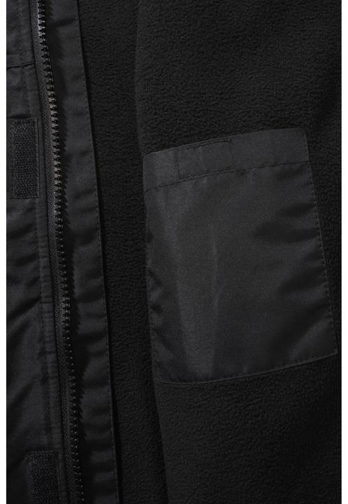 Immagine prodotto Brandit Giacca a vento per bambini Frontzip - 16205 (146, 152)
