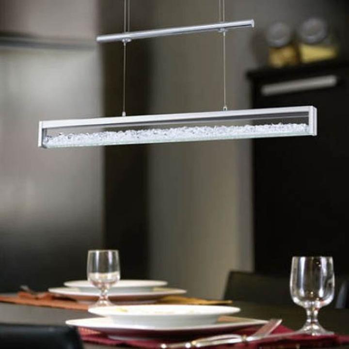 Image du produit Licht-Trend Mer (3130 lm)