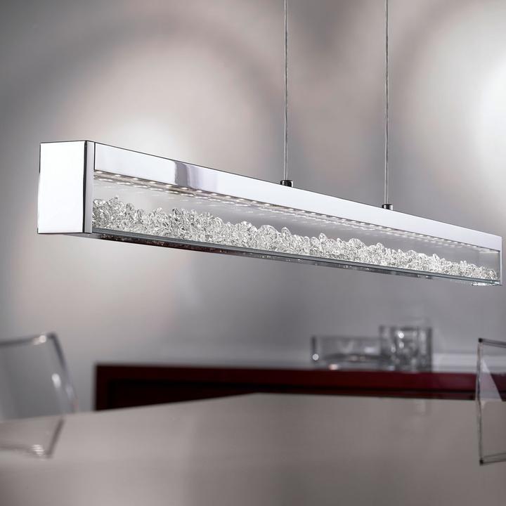 Image du produit Licht-Trend Mer (3130 lm)