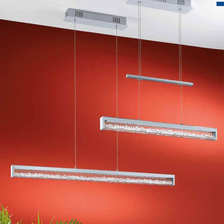 Image du produit Licht-Trend Mer (3130 lm)