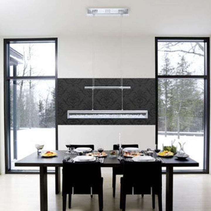Image du produit Licht-Trend Mer (3130 lm)