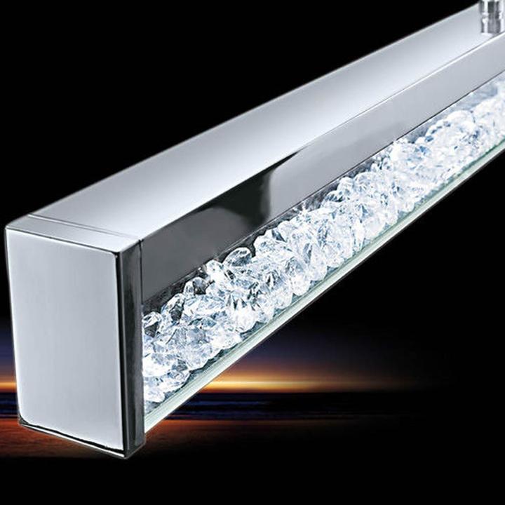 Image du produit Licht-Trend Mer (3130 lm)