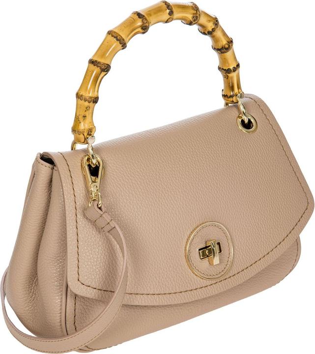 Immagine prodotto Brics Gondola Girasole loop Handbag