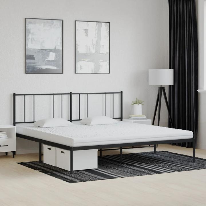 Immagine prodotto VidaXL Manka (200 x 200 cm, Nucleo di schiuma)