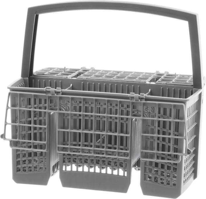 Immagine prodotto Bosch Hausgeräte 00668270