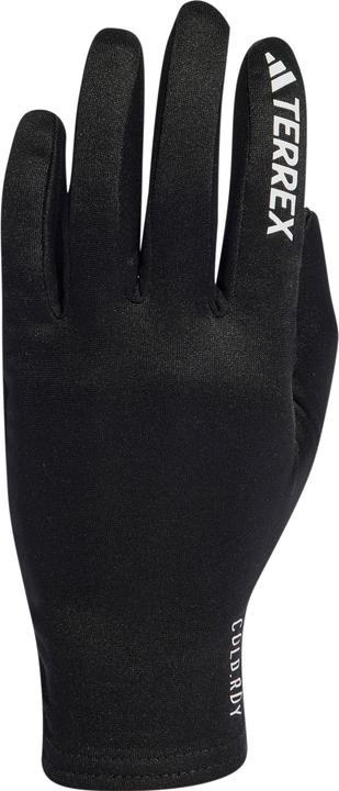 Actual product image adidas TRX Cold RDY (S)