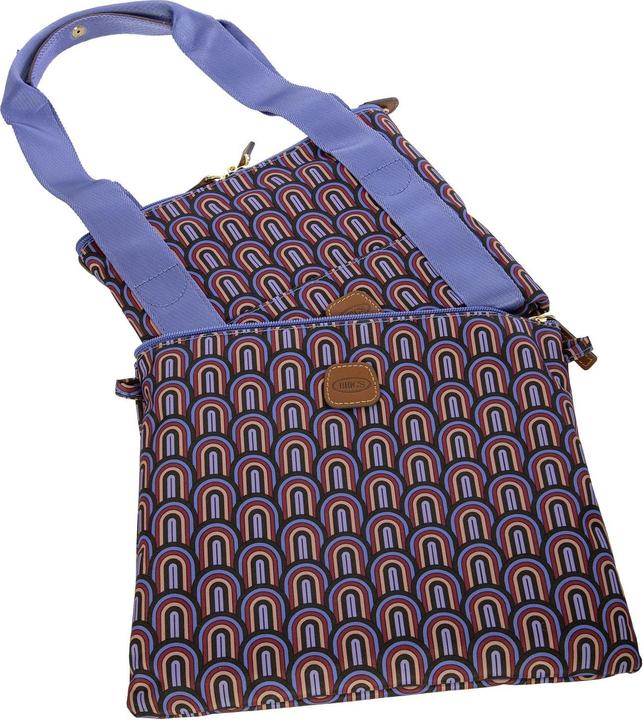 Immagine prodotto Brics Borsa da viaggio X-Travel Pop