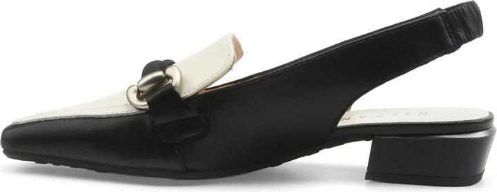 Produktbild Hispanitas Azucena (41)