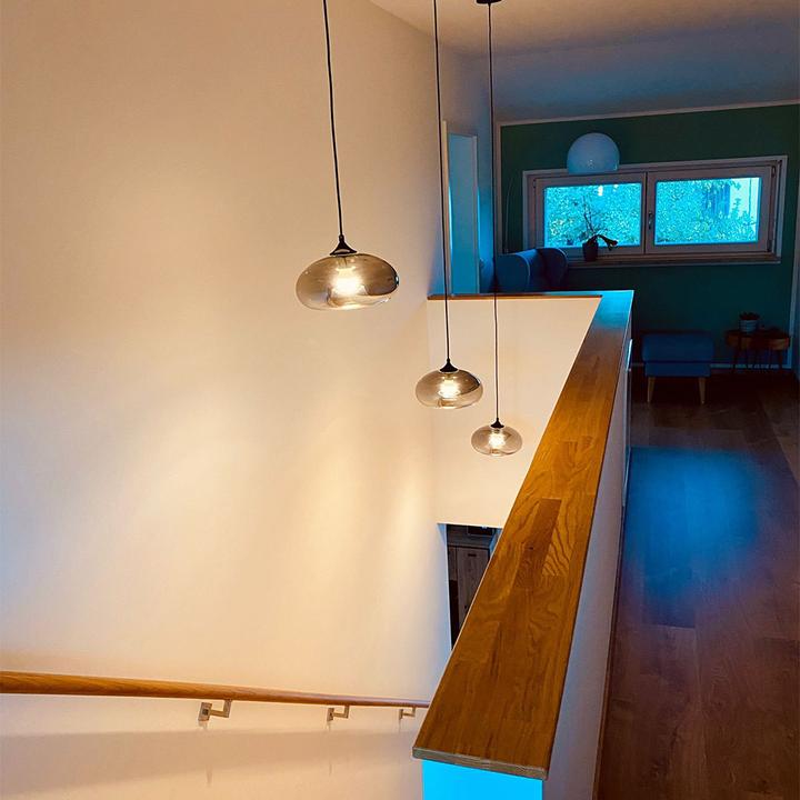 Produktbild s.luce Cruet Up&Low (E27)