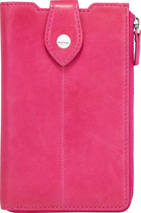 Produktbild Maître lemberg margarete phonecase lv3fz