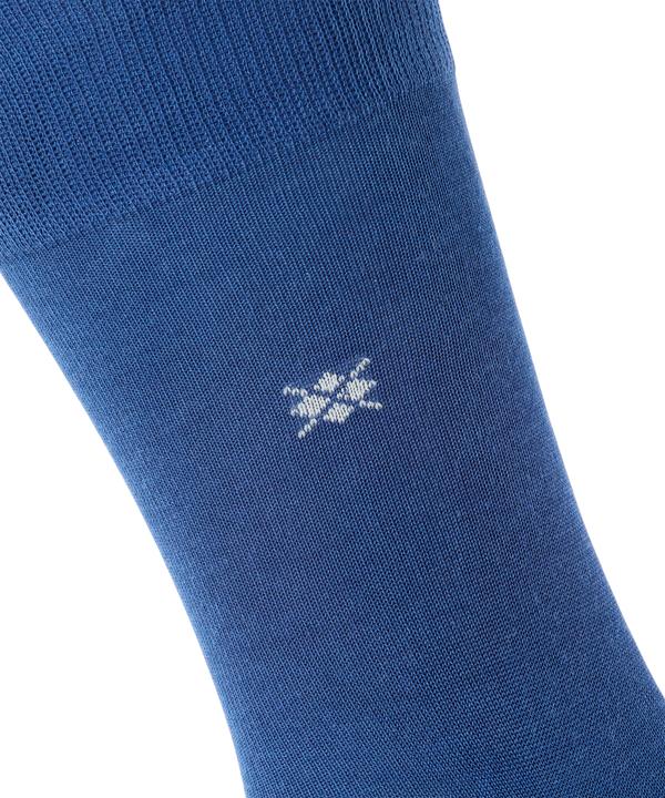 Image du produit Burlington Dublin SO (Une unité par pack, 40 - 46)