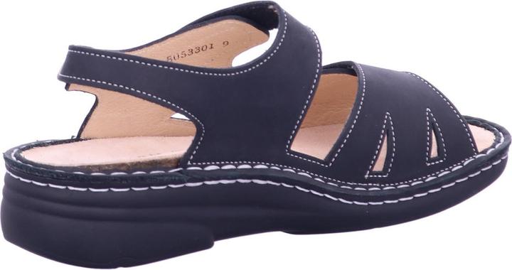 Produktbild Finn Comfort Barbuda (36)