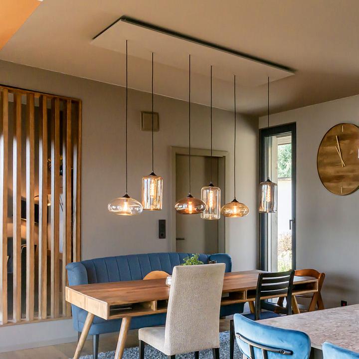 Produktbild s.luce Cruet Up&Low (E27)