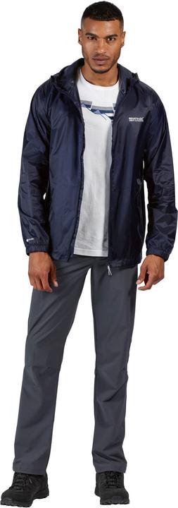 Actual product image Regatta Pack It III (4XL)