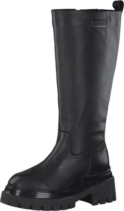 Immagine prodotto Tamaris Stivali (37)