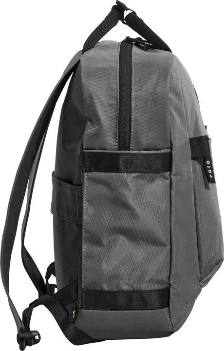 Actual product image Eoto Small16 Backpack (16 l)