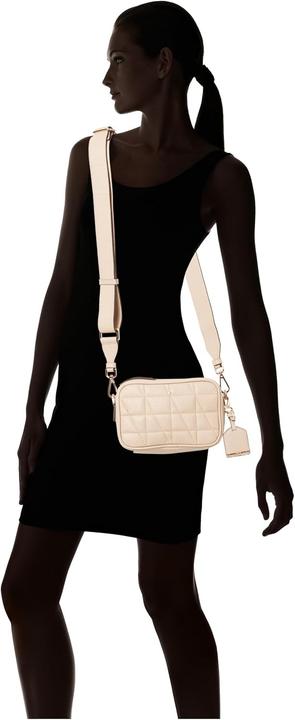 Produktbild Geox Eigentümliche Damenhandtasche