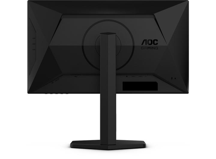 Produktbild AOC 25G4SXU (1920 x 1080 Pixel, 24.50")