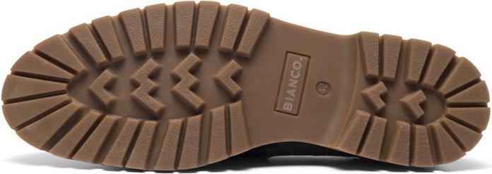 Produktbild Bianco BIAGIL Halbschuhe (41)