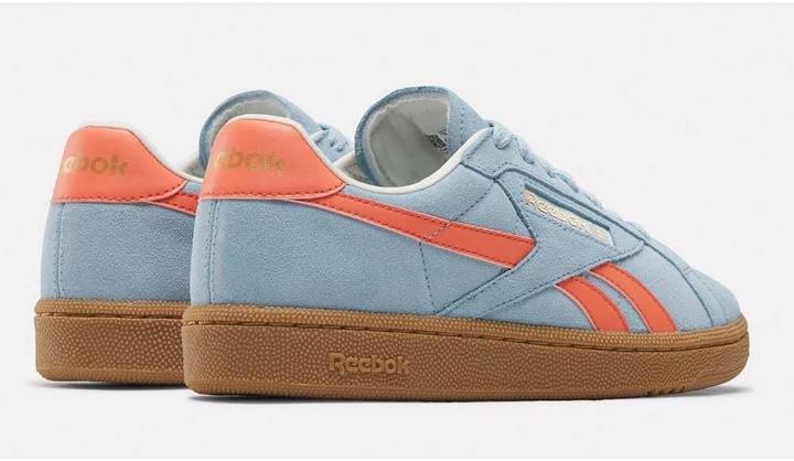Image du produit Reebok Women's Club C Grounds Uk (41)