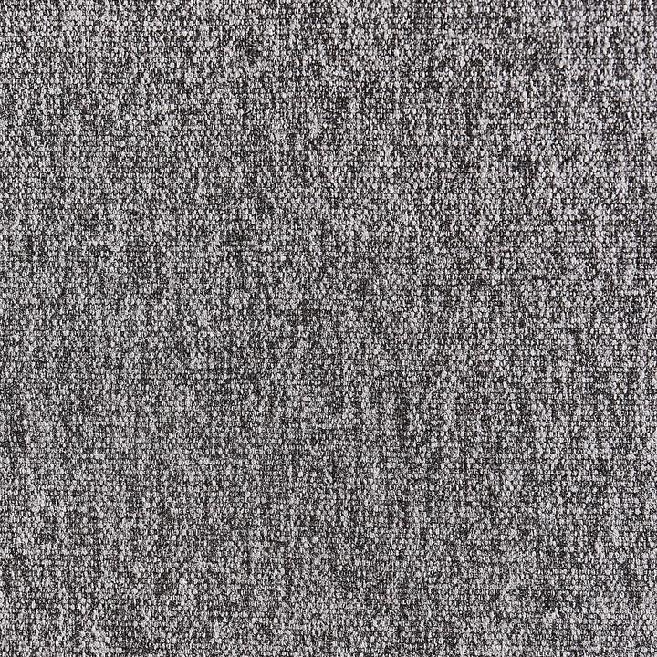 Immagine prodotto Beliani Shady