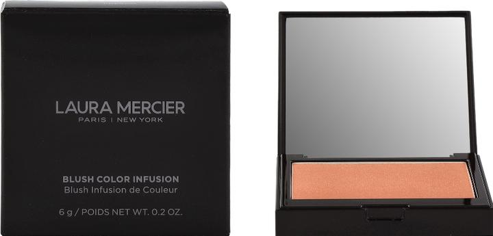 Immagine prodotto Laura Mercier Infusione di colore di blush