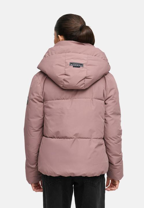 Actual product image Marikoo Ninikaa XVI