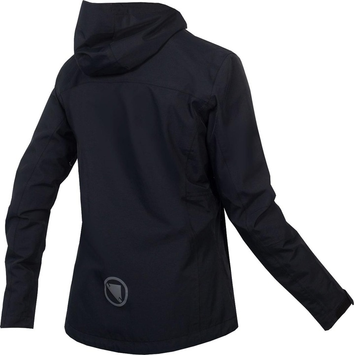 Actual product image Endura Hummvee WP (S)