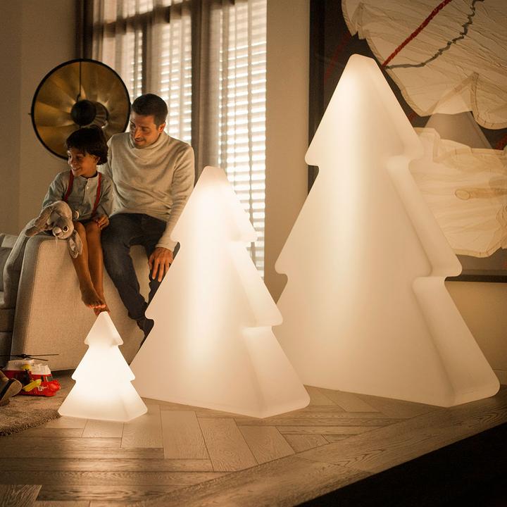 Produktbild Newgarden Pinus