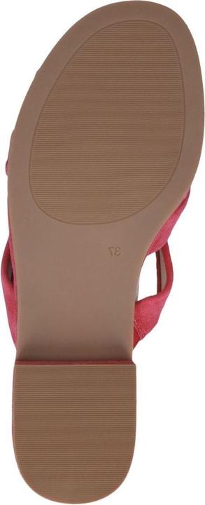 Image du produit Caprice Mule (38)