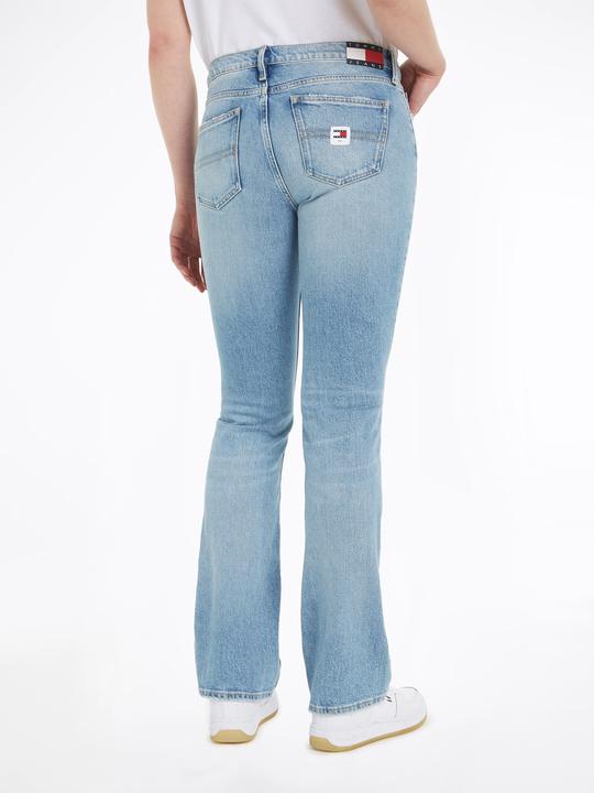 Image du produit Tommy Hilfiger 10017727 (W28/L30)