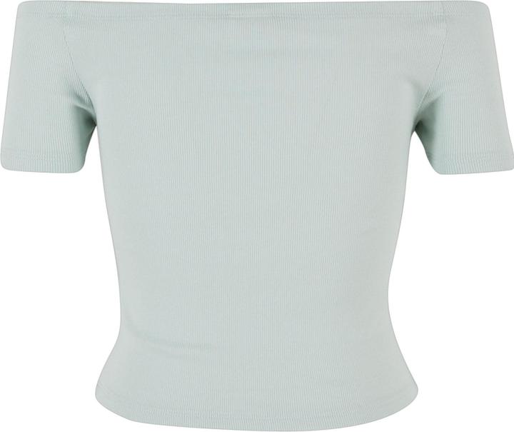 Produktbild Urban Classics Organic (L)