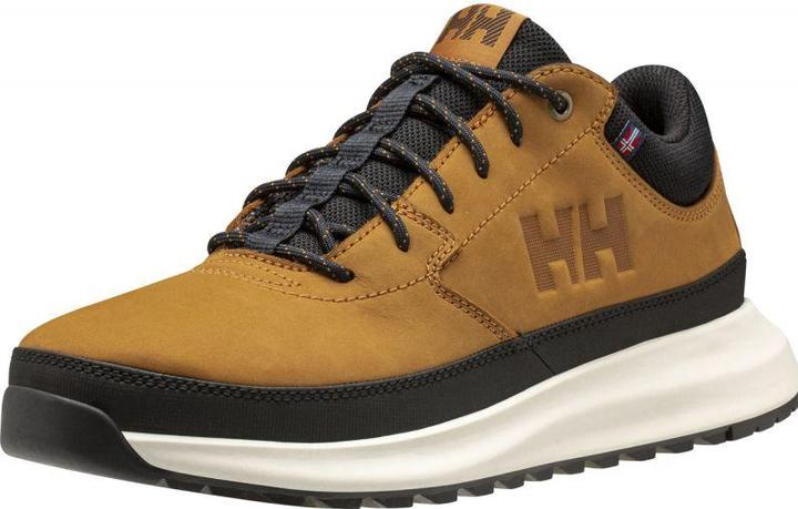Actual product image Helly Hansen Beckett Herrenschuhe (42)